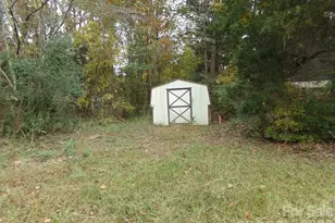 627 Bolick Rd, Indian Land, SC 29707 - Photo 30