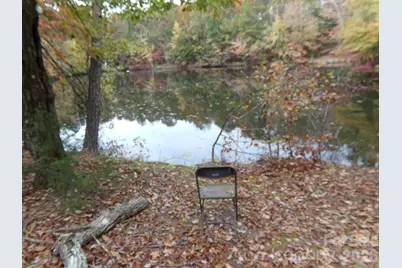 627 Bolick Road, Indian Land, SC 29707 - Photo 24