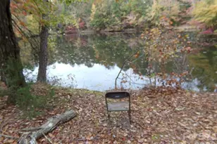 627 Bolick Rd, Indian Land, SC 29707 - Photo 24
