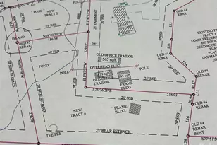 627 Bolick Rd, Indian Land, SC 29707 - Photo 22