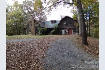 627 Bolick Road, Indian Land, SC 29707 - Photo 2