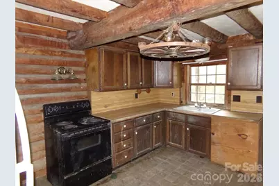 627 Bolick Road, Indian Land, SC 29707 - Photo 8