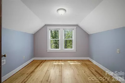 1909 2nd Avenue SW, Hickory, NC 28602 - Photo 12