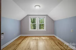 1909 2nd Ave SW, Hickory, NC 28602 - Photo 12