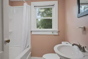 1909 2nd Ave SW, Hickory, NC 28602 - Photo 10