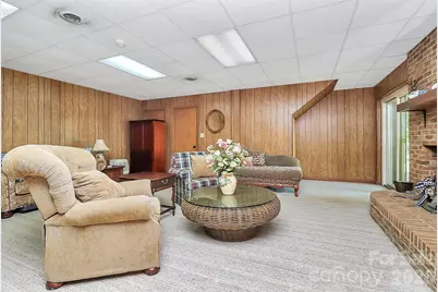160 Quail Hollow Drive, Kings Mountain, NC 28086 - Photo 30