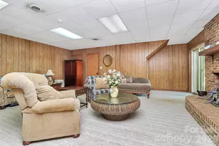 160 Quail Hollow Dr, Kings Mountain, NC 28086 - Photo 30
