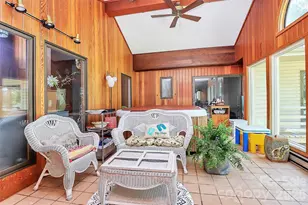 160 Quail Hollow Dr, Kings Mountain, NC 28086 - Photo 28