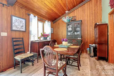 160 Quail Hollow Drive, Kings Mountain, NC 28086 - Photo 14