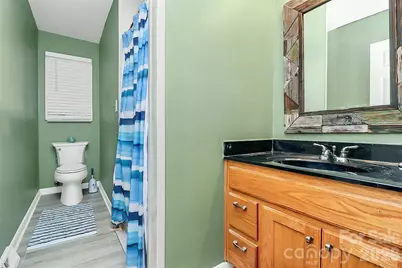 160 Quail Hollow Drive, Kings Mountain, NC 28086 - Photo 26