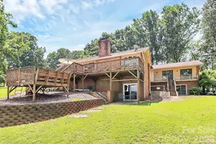 160 Quail Hollow Dr, Kings Mountain, NC 28086 - Photo 38