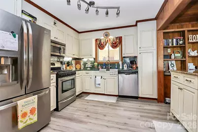 160 Quail Hollow Drive, Kings Mountain, NC 28086 - Photo 16