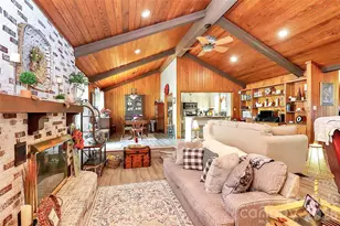 160 Quail Hollow Dr, Kings Mountain, NC 28086 - Photo 12