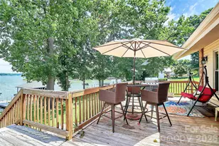 160 Quail Hollow Dr, Kings Mountain, NC 28086 - Photo 36