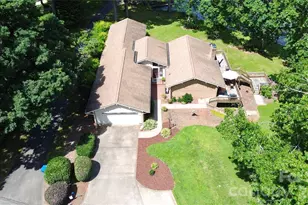 160 Quail Hollow Dr, Kings Mountain, NC 28086 - Photo 34