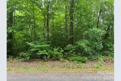 0 Eldon Lane, Salisbury, NC 28144 - Photo 2
