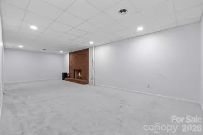 3132 Stoney Brook Drive, Lenoir, NC 28645 - Photo 34