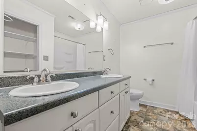 3132 Stoney Brook Drive, Lenoir, NC 28645 - Photo 24