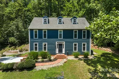 3132 Stoney Brook Drive, Lenoir, NC 28645 - Photo 48