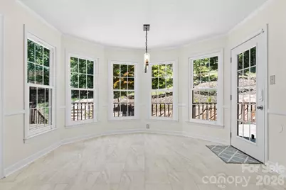 3132 Stoney Brook Drive, Lenoir, NC 28645 - Photo 8