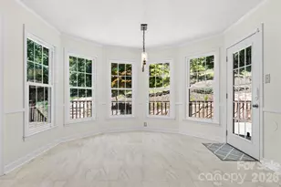 3132 Stoney Brook Dr, Lenoir, NC 28645 - Photo 8