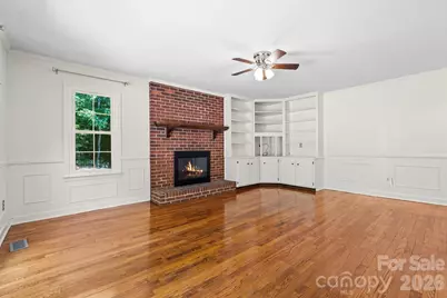 3132 Stoney Brook Drive, Lenoir, NC 28645 - Photo 14