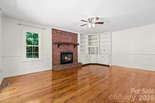 3132 Stoney Brook Dr, Lenoir, NC 28645 - Photo 14