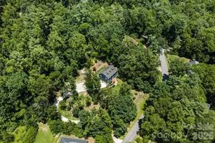 3132 Stoney Brook Dr, Lenoir, NC 28645 - Photo 44