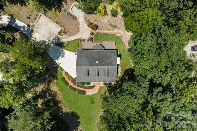 3132 Stoney Brook Drive, Lenoir, NC 28645 - Photo 42