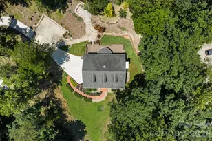 3132 Stoney Brook Dr, Lenoir, NC 28645 - Photo 42