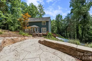 3132 Stoney Brook Dr, Lenoir, NC 28645 - Photo 40