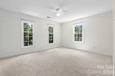 3132 Stoney Brook Drive, Lenoir, NC 28645 - Photo 30