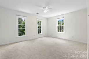 3132 Stoney Brook Dr, Lenoir, NC 28645 - Photo 30