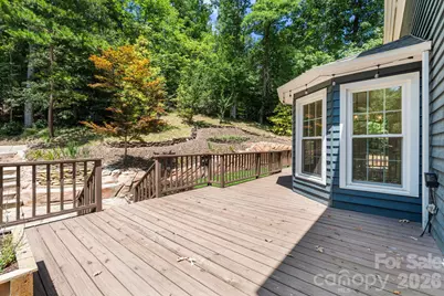 3132 Stoney Brook Drive, Lenoir, NC 28645 - Photo 18