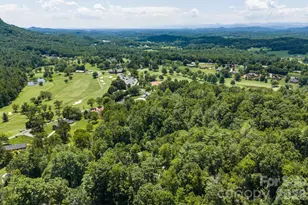3132 Stoney Brook Dr, Lenoir, NC 28645 - Photo 46