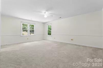 3132 Stoney Brook Drive, Lenoir, NC 28645 - Photo 22