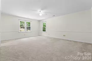 3132 Stoney Brook Dr, Lenoir, NC 28645 - Photo 22