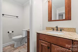 3132 Stoney Brook Dr, Lenoir, NC 28645 - Photo 32