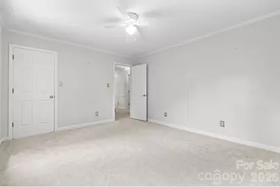 3132 Stoney Brook Drive, Lenoir, NC 28645 - Photo 26