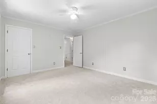3132 Stoney Brook Dr, Lenoir, NC 28645 - Photo 26