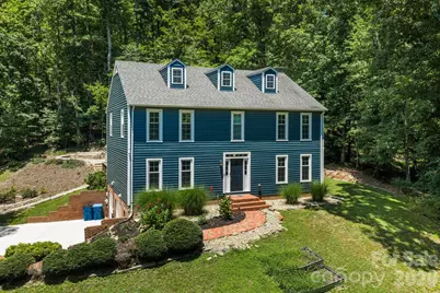 3132 Stoney Brook Drive, Lenoir, NC 28645 - Photo 2