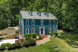 3132 Stoney Brook Dr, Lenoir, NC 28645 - Photo 2