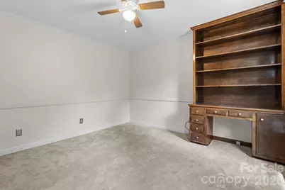 3132 Stoney Brook Drive, Lenoir, NC 28645 - Photo 20