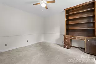 3132 Stoney Brook Dr, Lenoir, NC 28645 - Photo 20