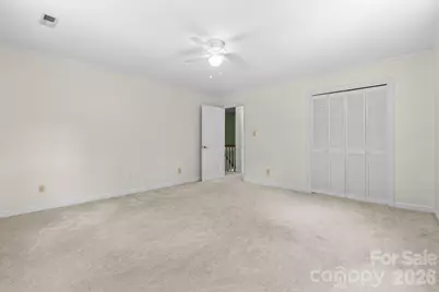 3132 Stoney Brook Drive, Lenoir, NC 28645 - Photo 28