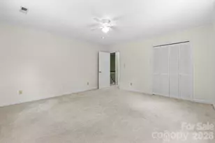 3132 Stoney Brook Dr, Lenoir, NC 28645 - Photo 28