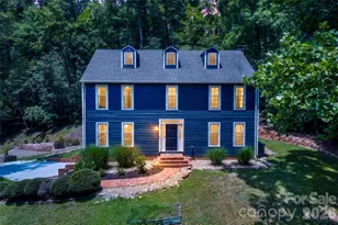 3132 Stoney Brook Dr, Lenoir, NC 28645 - Photo 1