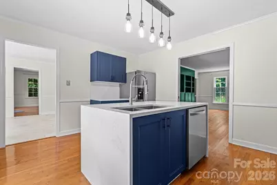 3132 Stoney Brook Drive, Lenoir, NC 28645 - Photo 6