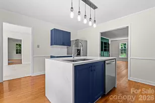 3132 Stoney Brook Dr, Lenoir, NC 28645 - Photo 6