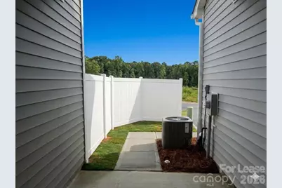 180 W Waterlynn Road, Mooresville, NC 28117 - Photo 20